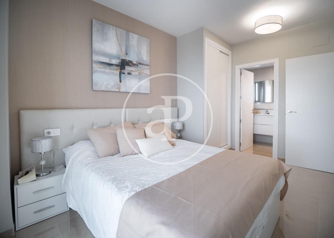 2 sovrum Lägenhet till salu i Cabanes med pool - 259 000 € (Ref: 7965039)