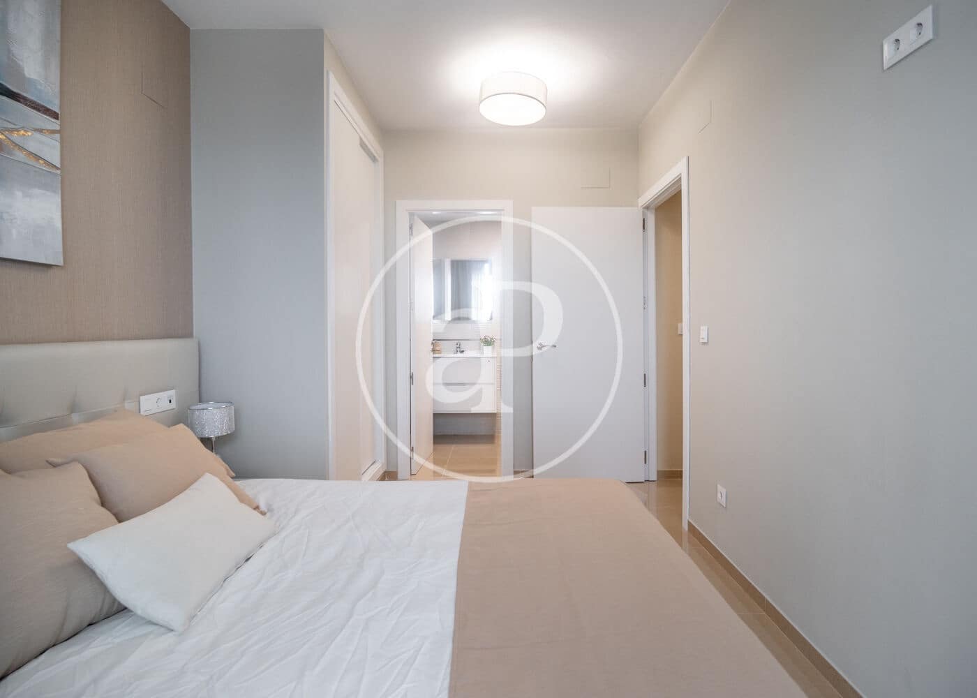 2 sovrum Lägenhet till salu i Cabanes med pool - 259 000 € (Ref: 7965039)