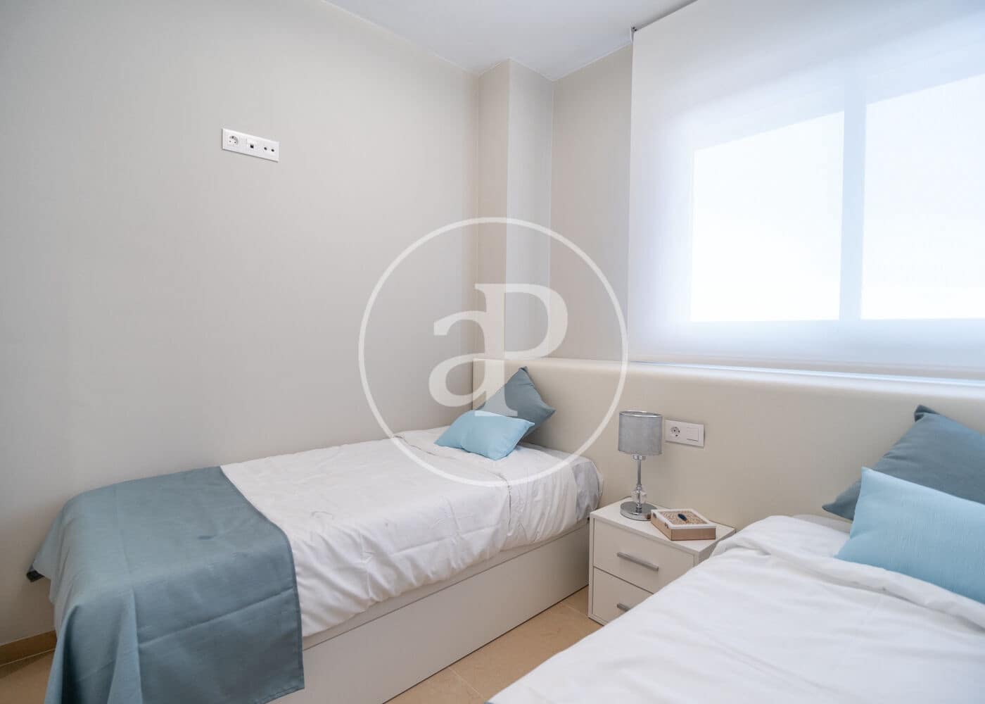 2 sovrum Lägenhet till salu i Cabanes med pool - 259 000 € (Ref: 7965039)