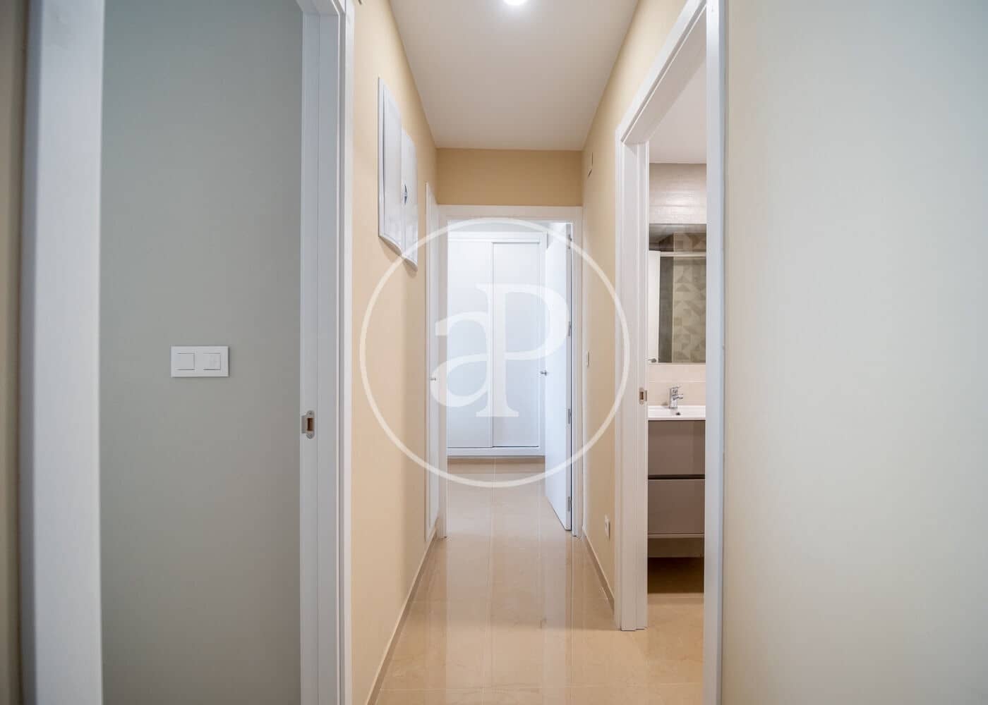 2 sovrum Lägenhet till salu i Cabanes med pool - 259 000 € (Ref: 7965039)