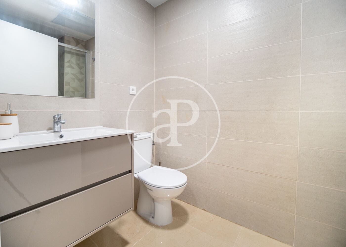 2 sovrum Lägenhet till salu i Cabanes med pool - 259 000 € (Ref: 7965039)