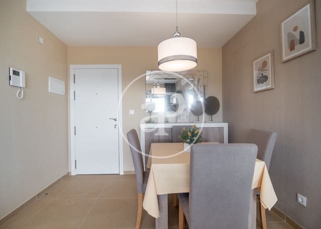 2 sovrum Lägenhet till salu i Cabanes med pool - 259 000 € (Ref: 7965039)