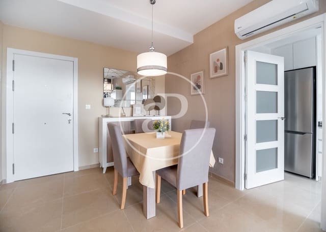 2 sovrum Lägenhet till salu i Cabanes med pool - 259 000 € (Ref: 7965039)