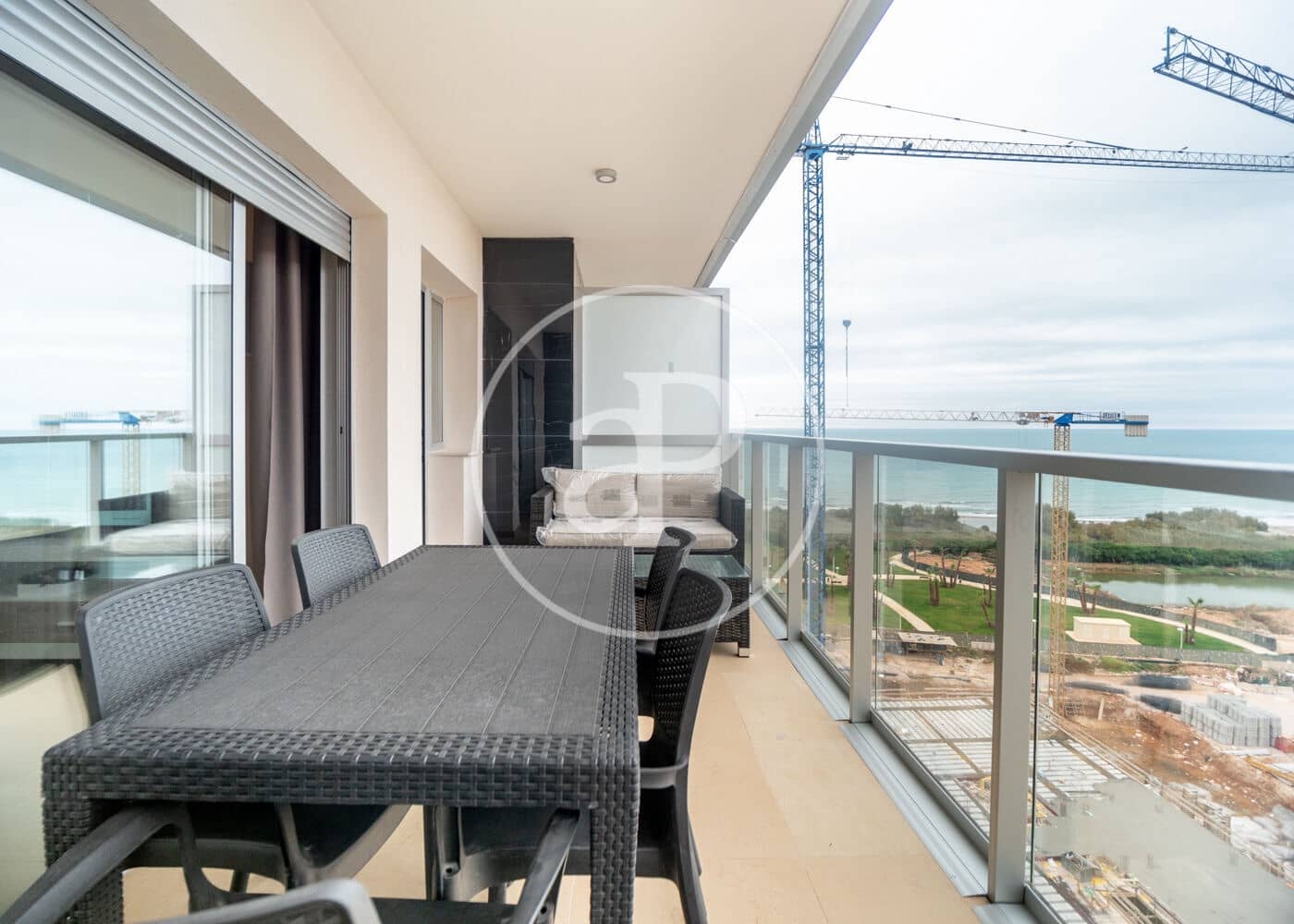 2 sovrum Lägenhet till salu i Cabanes med pool - 259 000 € (Ref: 7965039)