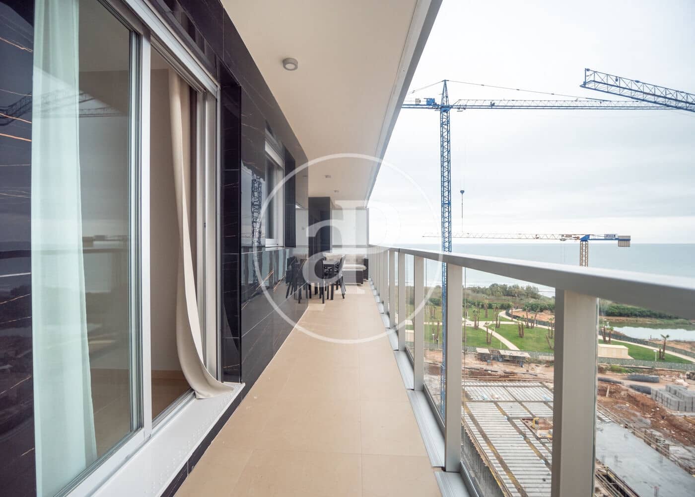 2 sovrum Lägenhet till salu i Cabanes med pool - 259 000 € (Ref: 7965039)