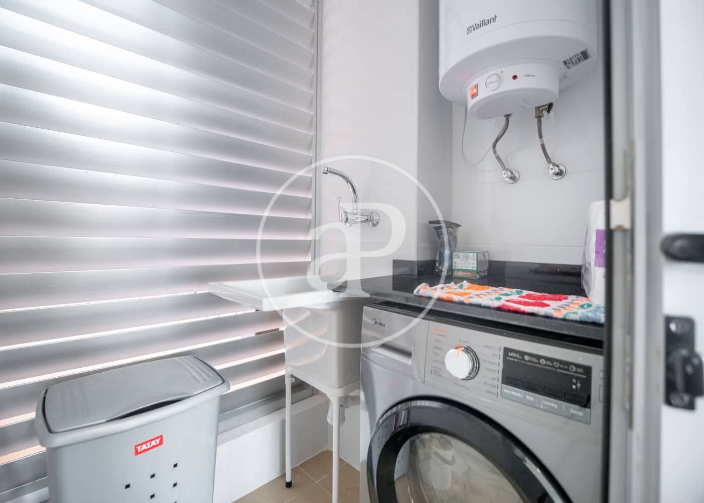 2 sovrum Lägenhet till salu i Cabanes med pool - 259 000 € (Ref: 7965039)