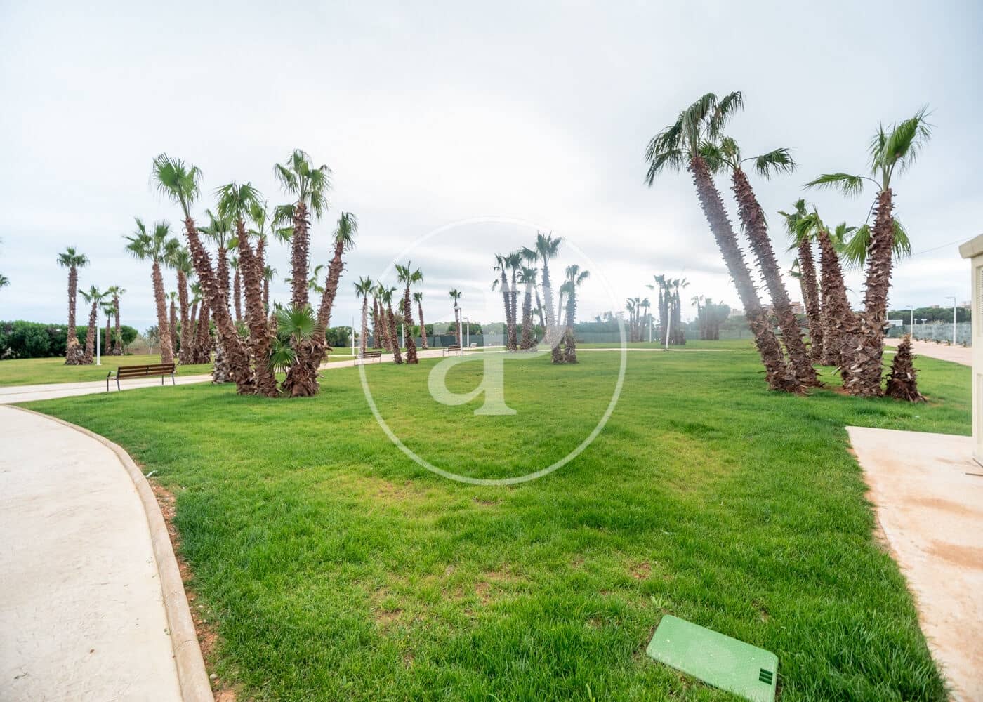 2 sovrum Lägenhet till salu i Cabanes med pool - 259 000 € (Ref: 7965039)