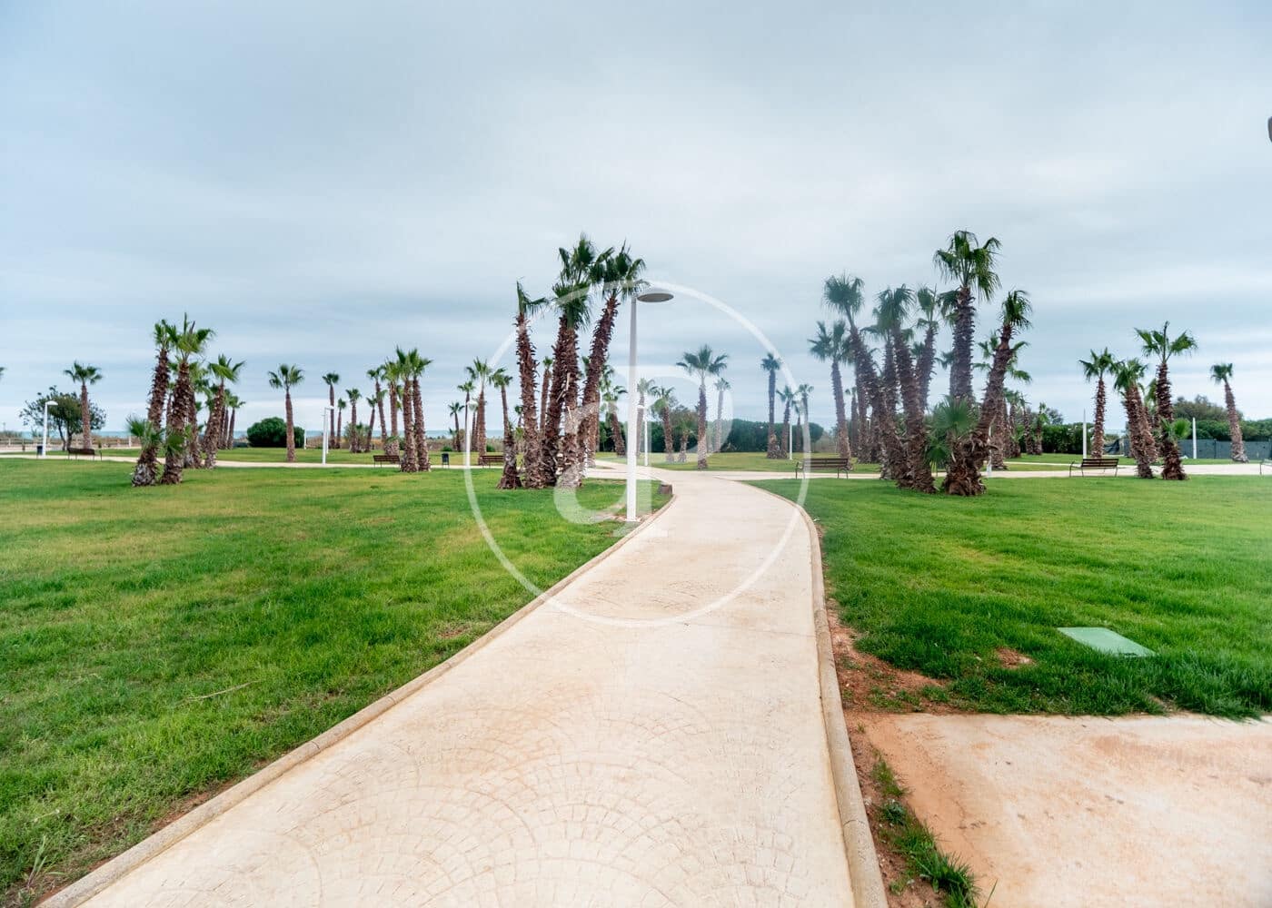 2 sovrum Lägenhet till salu i Cabanes med pool - 259 000 € (Ref: 7965039)