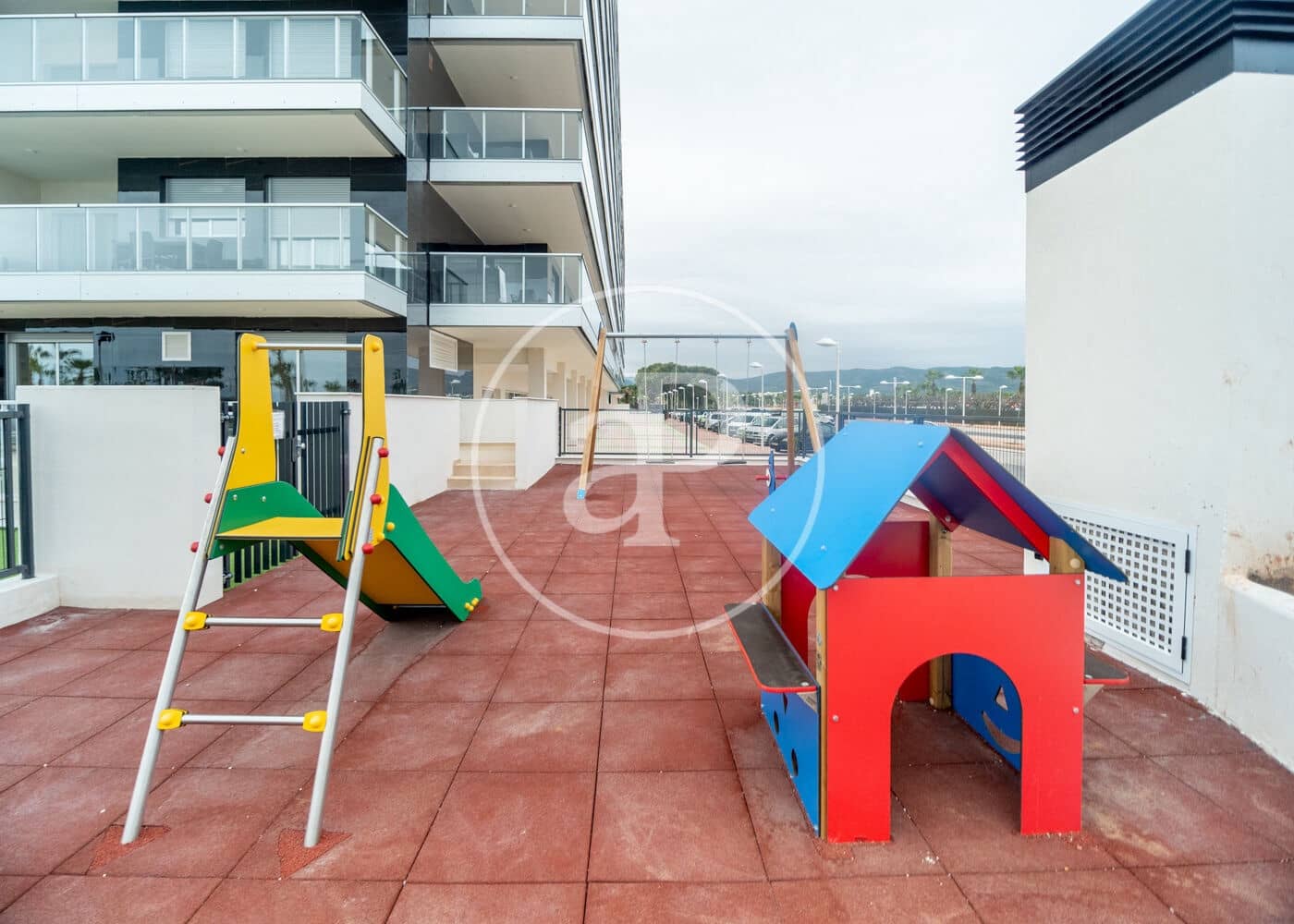 2 sovrum Lägenhet till salu i Cabanes med pool - 259 000 € (Ref: 7965039)