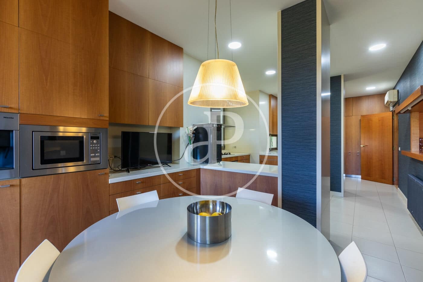 6 chambre Villa/Maison à vendre à Chiva avec piscine - 1 390 000 € (Ref: 7998950)