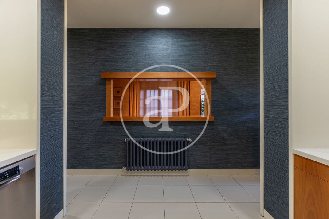 6 chambre Villa/Maison à vendre à Chiva avec piscine - 1 390 000 € (Ref: 7998950)