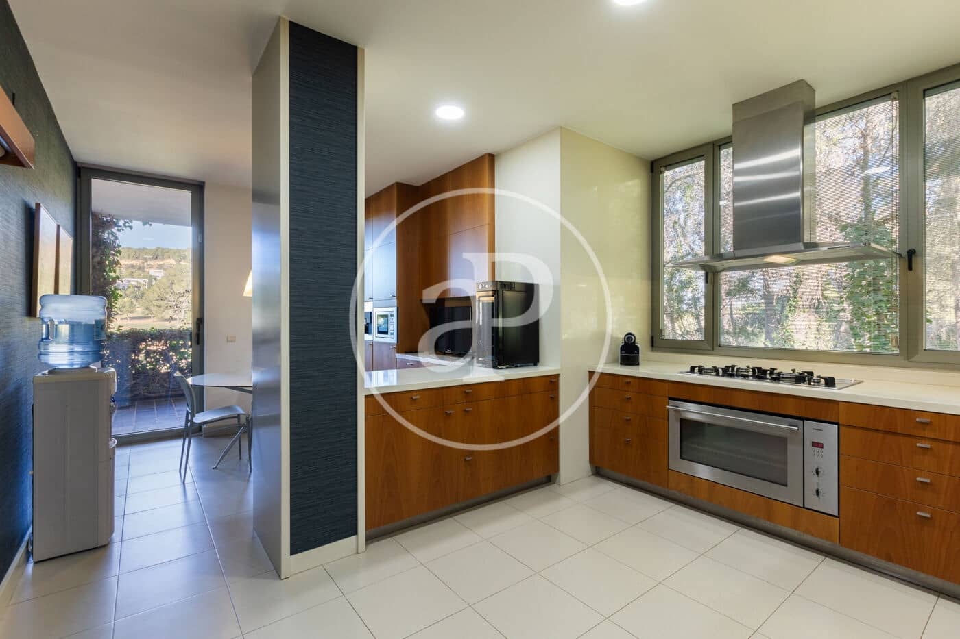 6 chambre Villa/Maison à vendre à Chiva avec piscine - 1 390 000 € (Ref: 7998950)