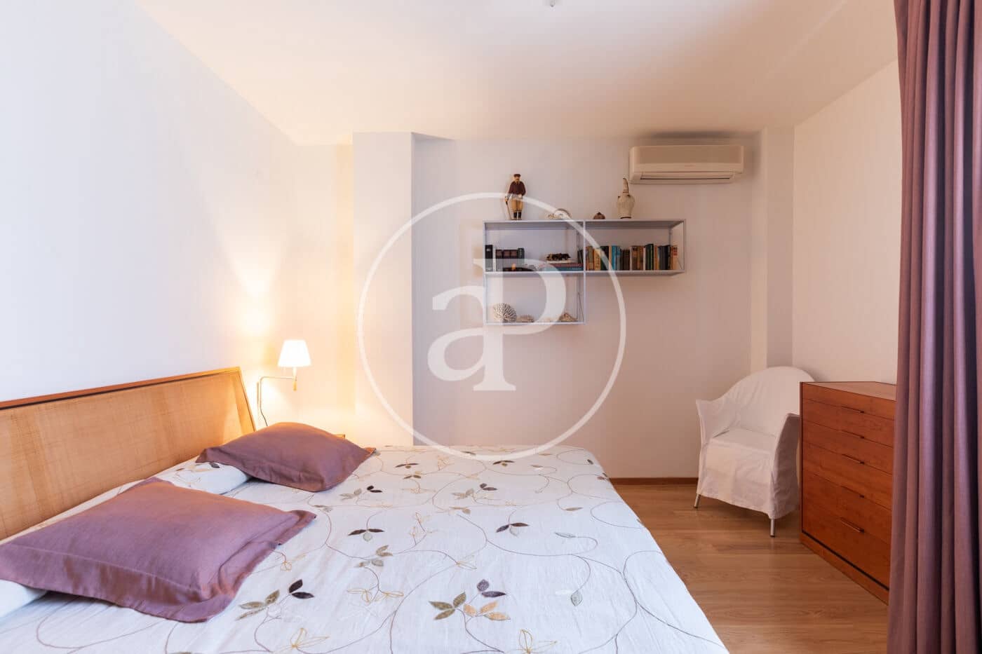 6 chambre Villa/Maison à vendre à Chiva avec piscine - 1 390 000 € (Ref: 7998950)