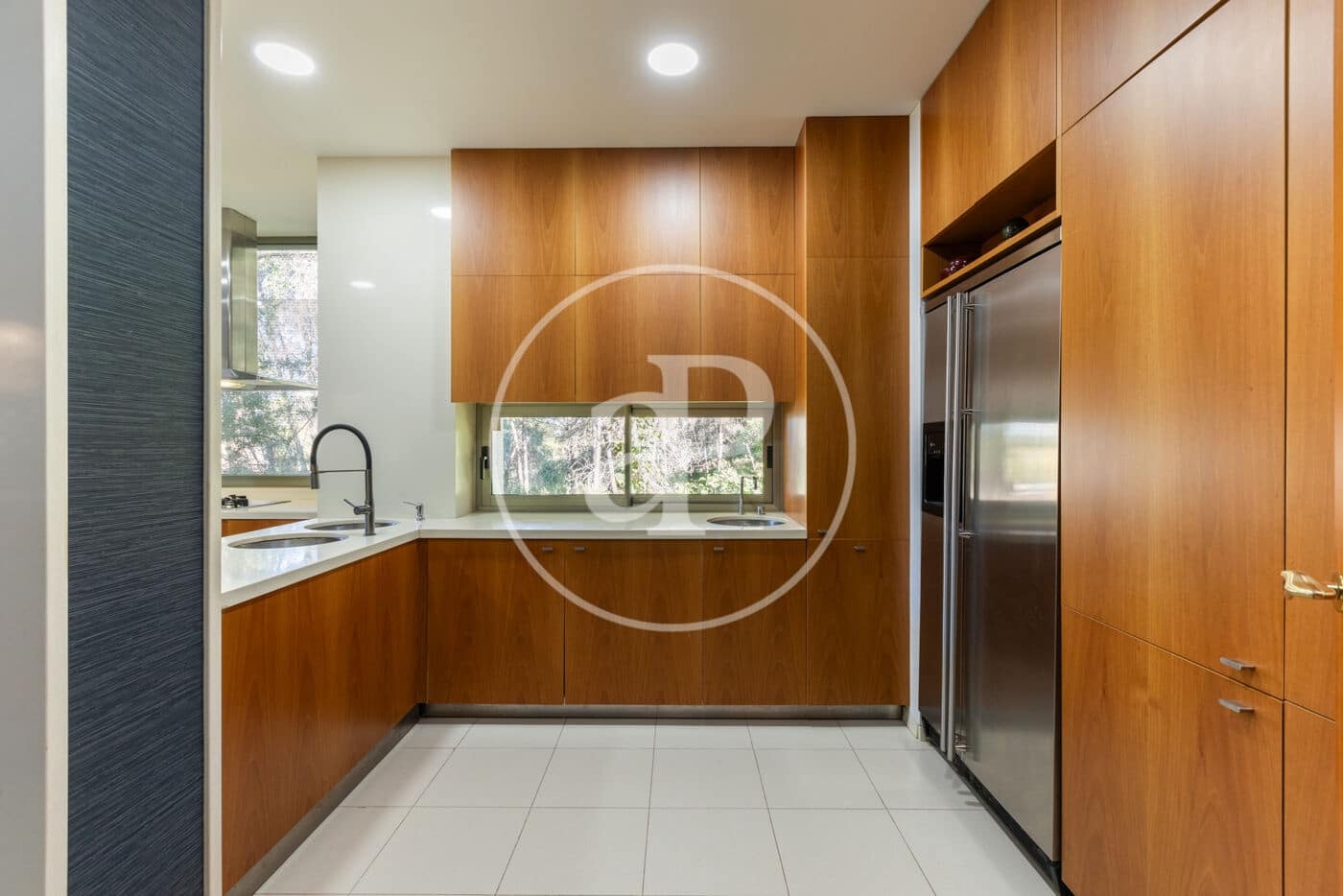 6 chambre Villa/Maison à vendre à Chiva avec piscine - 1 390 000 € (Ref: 7998950)