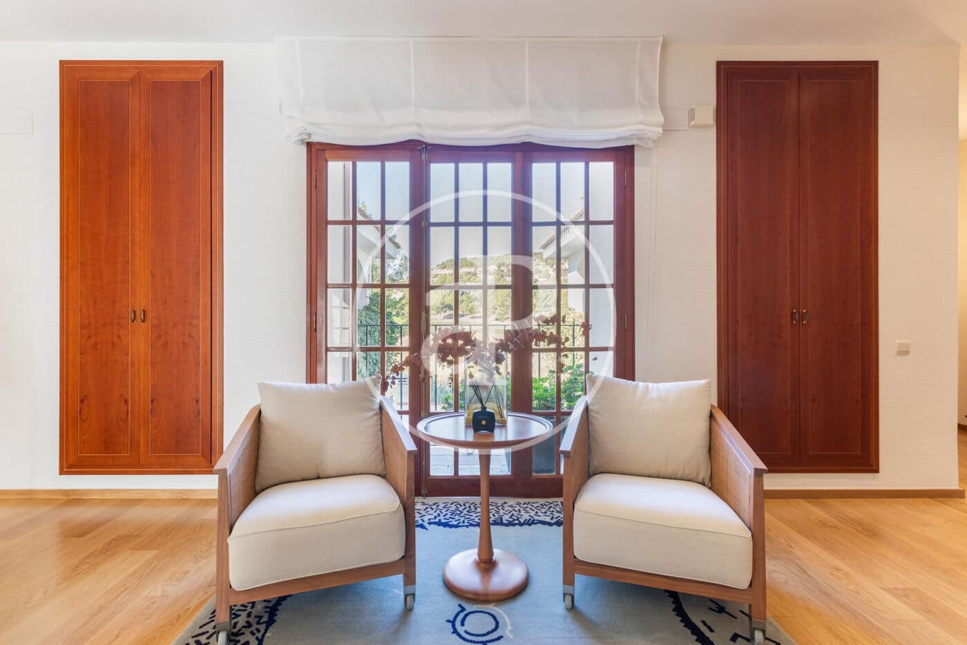 6 chambre Villa/Maison à vendre à Chiva avec piscine - 1 390 000 € (Ref: 7998950)