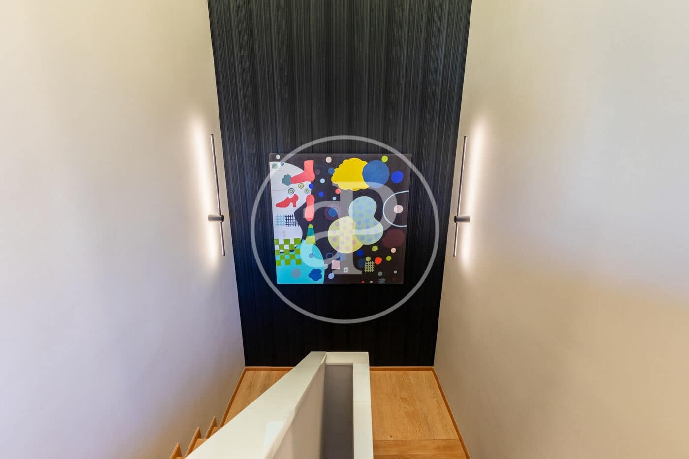 6 chambre Villa/Maison à vendre à Chiva avec piscine - 1 390 000 € (Ref: 7998950)