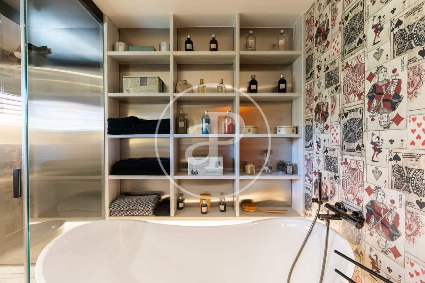 6 chambre Villa/Maison à vendre à Chiva avec piscine - 1 390 000 € (Ref: 7998950)