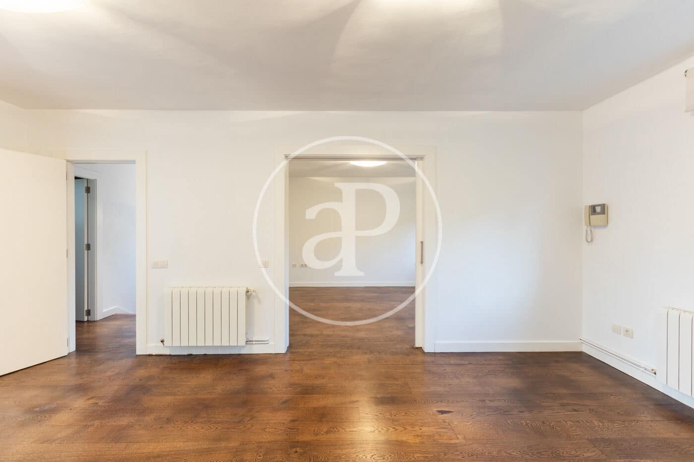 5 soveværelse Villa til salg i Chiva med swimmingpool - € 950.000 (Ref: 8039753)