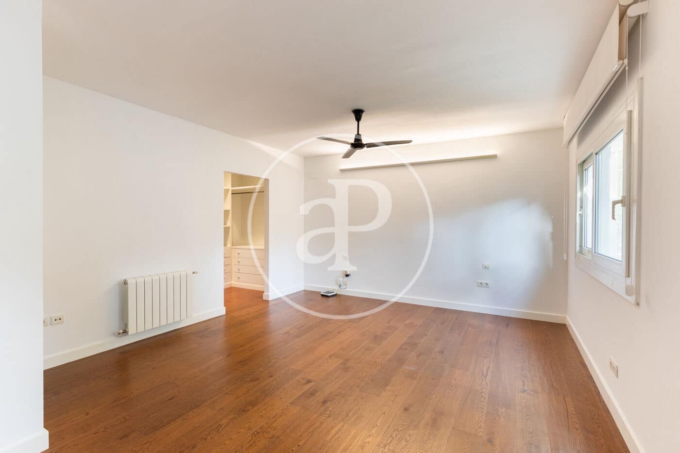 5 soveværelse Villa til salg i Chiva med swimmingpool - € 950.000 (Ref: 8039753)