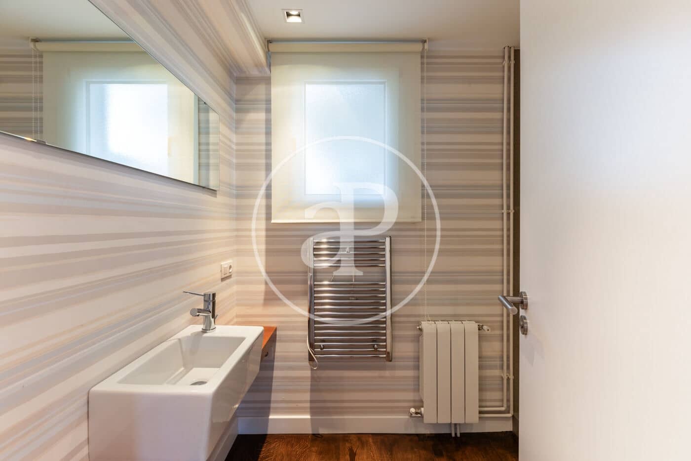 5 soveværelse Villa til salg i Chiva med swimmingpool - € 950.000 (Ref: 8039753)