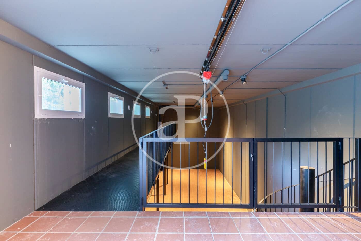 5 soveværelse Villa til salg i Chiva med swimmingpool - € 950.000 (Ref: 8039753)