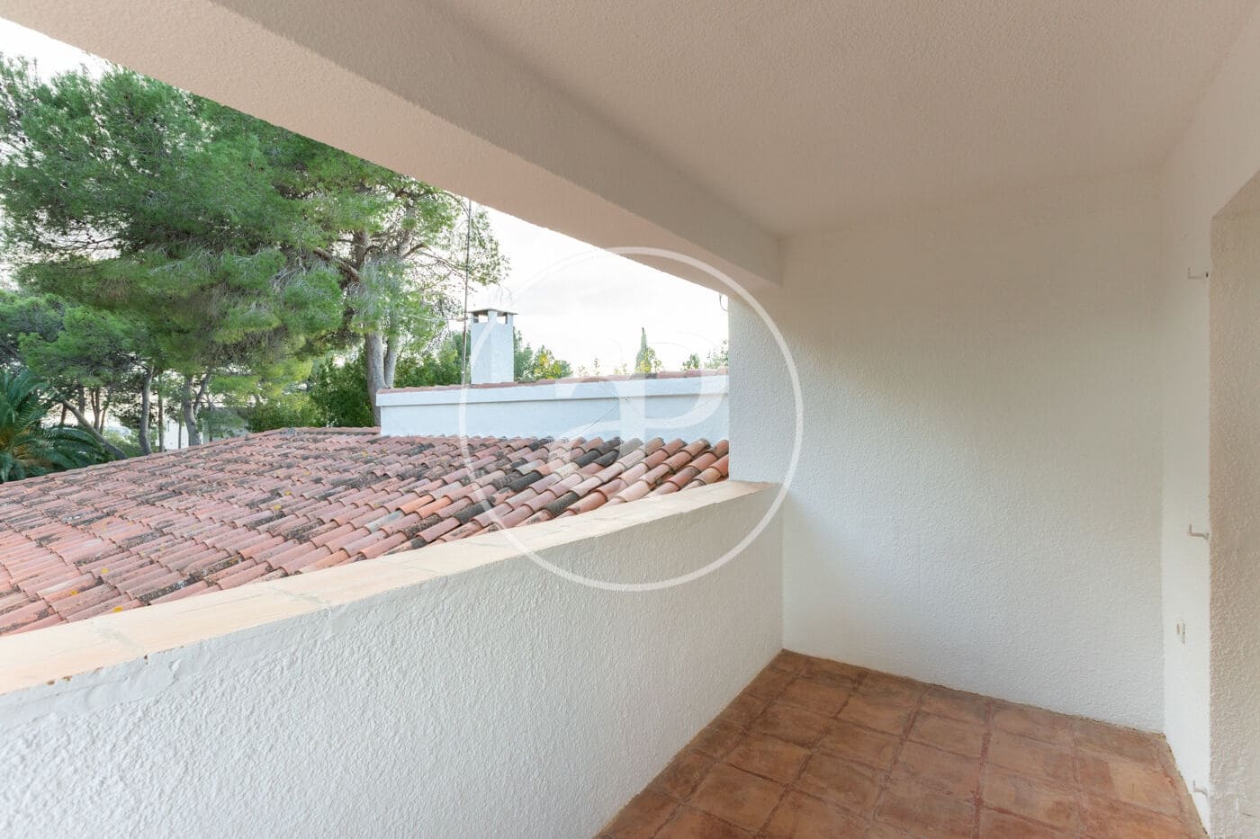 5 soveværelse Villa til salg i Chiva med swimmingpool - € 950.000 (Ref: 8039753)