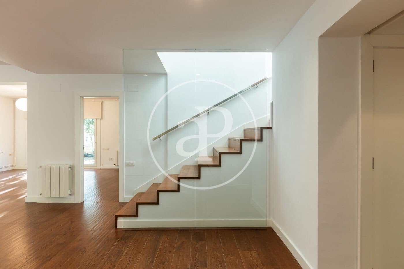 5 soveværelse Villa til salg i Chiva med swimmingpool - € 950.000 (Ref: 8039753)