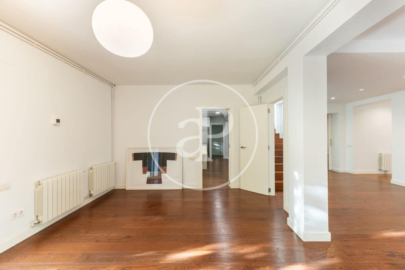 5 soveværelse Villa til salg i Chiva med swimmingpool - € 950.000 (Ref: 8039753)