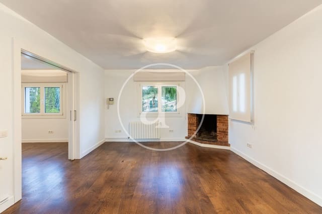 5 soverom Villa til salgs i Chiva med svømmebasseng - € 950 000 (Ref: 8039753)