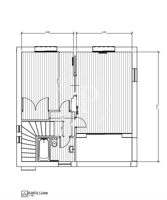 5 soveværelse Villa til salg i Chiva med swimmingpool - € 950.000 (Ref: 8039753)