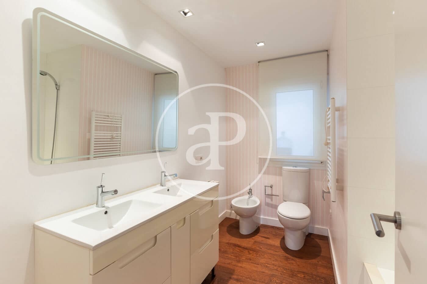 5 soveværelse Villa til salg i Chiva med swimmingpool - € 950.000 (Ref: 8039753)