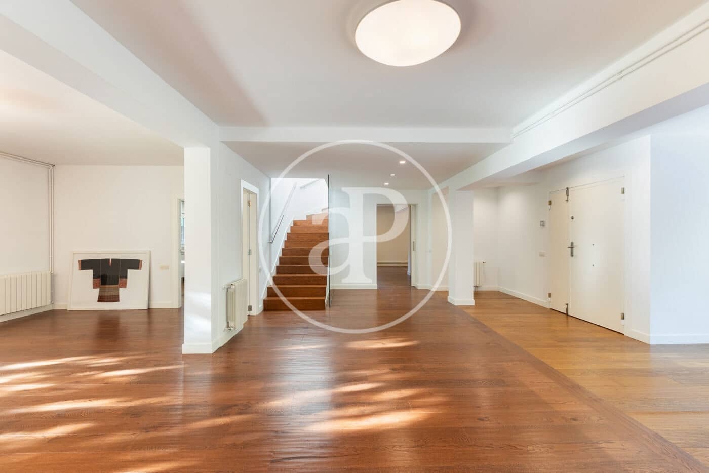 5 soveværelse Villa til salg i Chiva med swimmingpool - € 950.000 (Ref: 8039753)