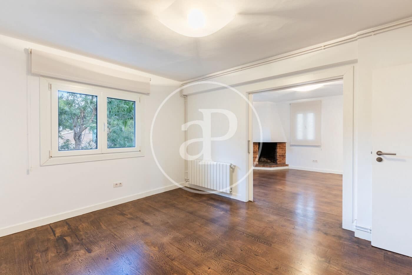 5 soveværelse Villa til salg i Chiva med swimmingpool - € 950.000 (Ref: 8039753)