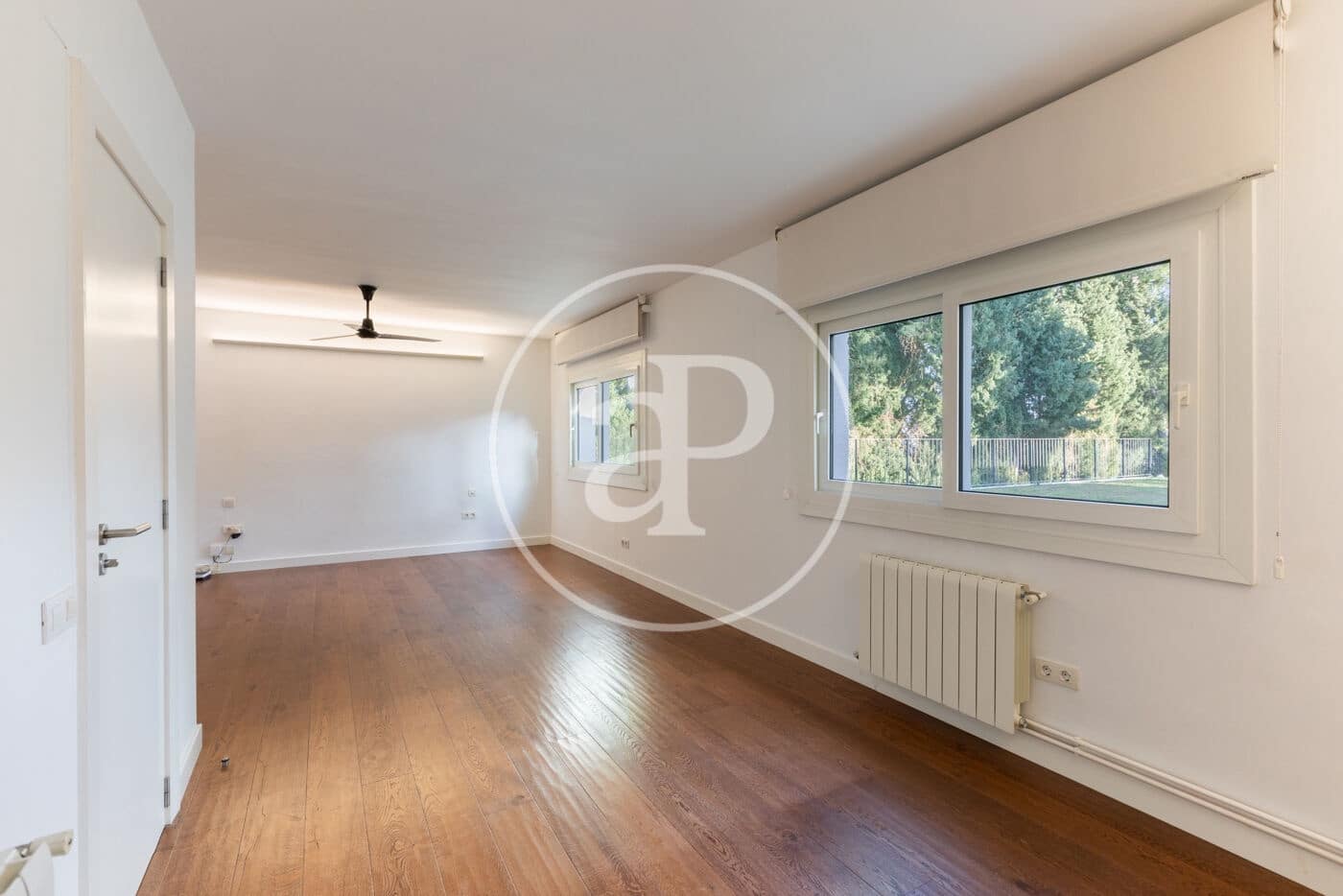 5 soveværelse Villa til salg i Chiva med swimmingpool - € 950.000 (Ref: 8039753)