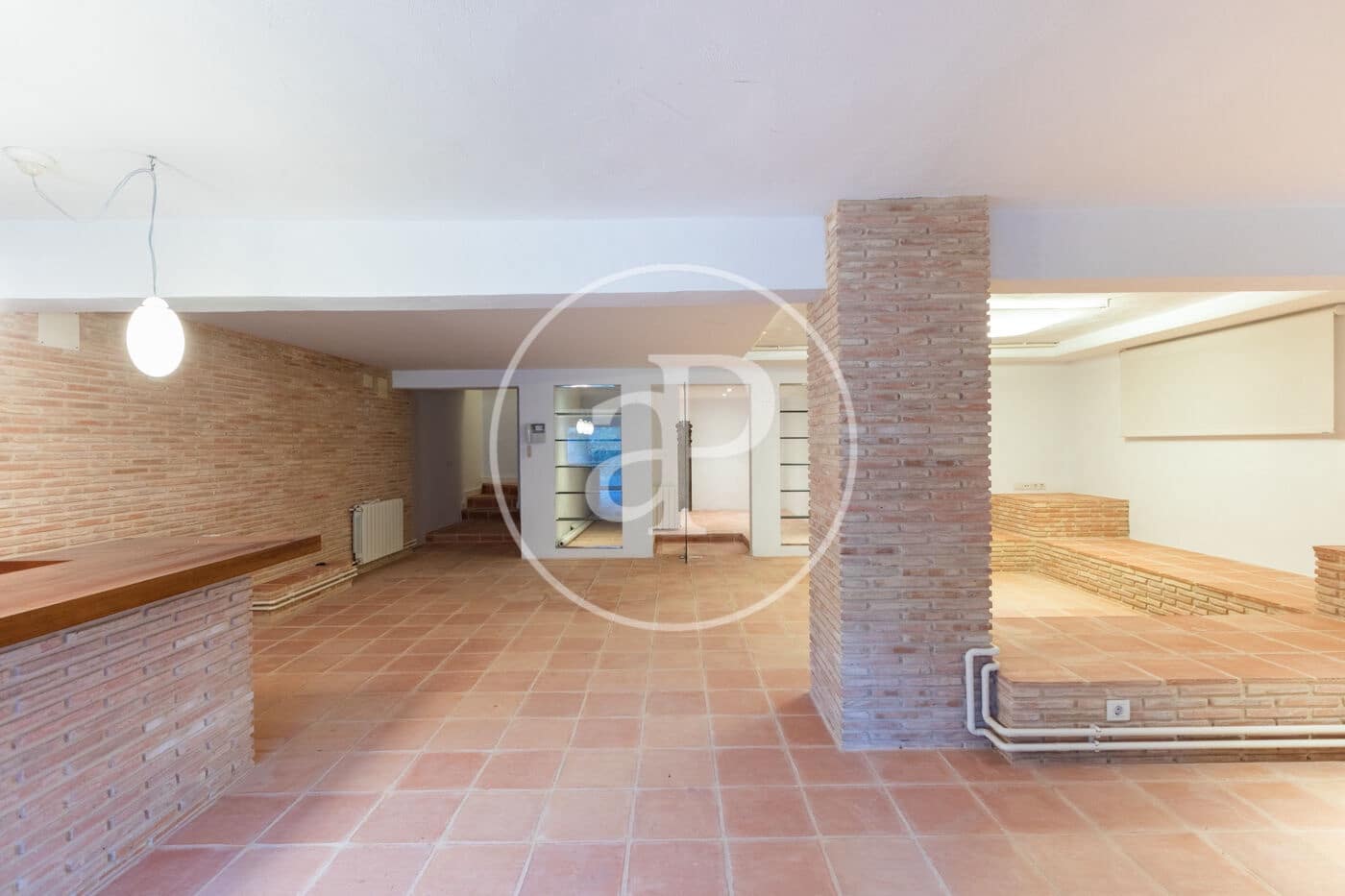 5 soveværelse Villa til salg i Chiva med swimmingpool - € 950.000 (Ref: 8039753)