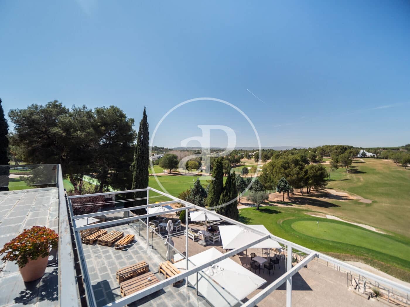 5 soveværelse Villa til salg i Chiva med swimmingpool - € 950.000 (Ref: 8039753)