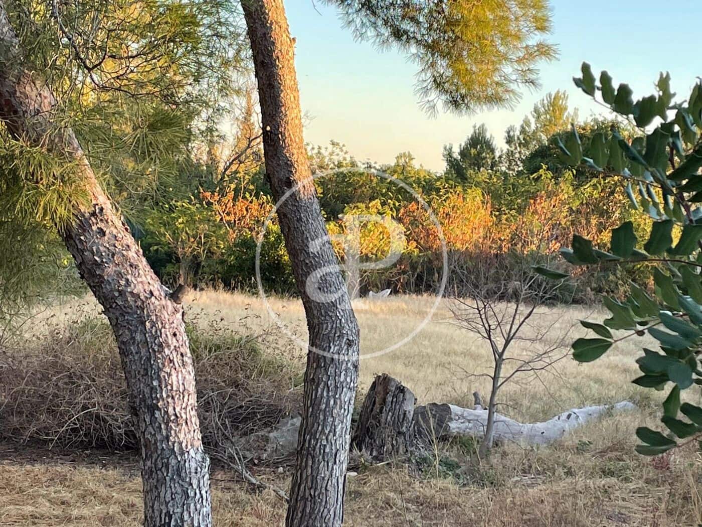 Grunde uden byggetilladelser til salg i Torrent - € 385.000 (Ref: 8048505)