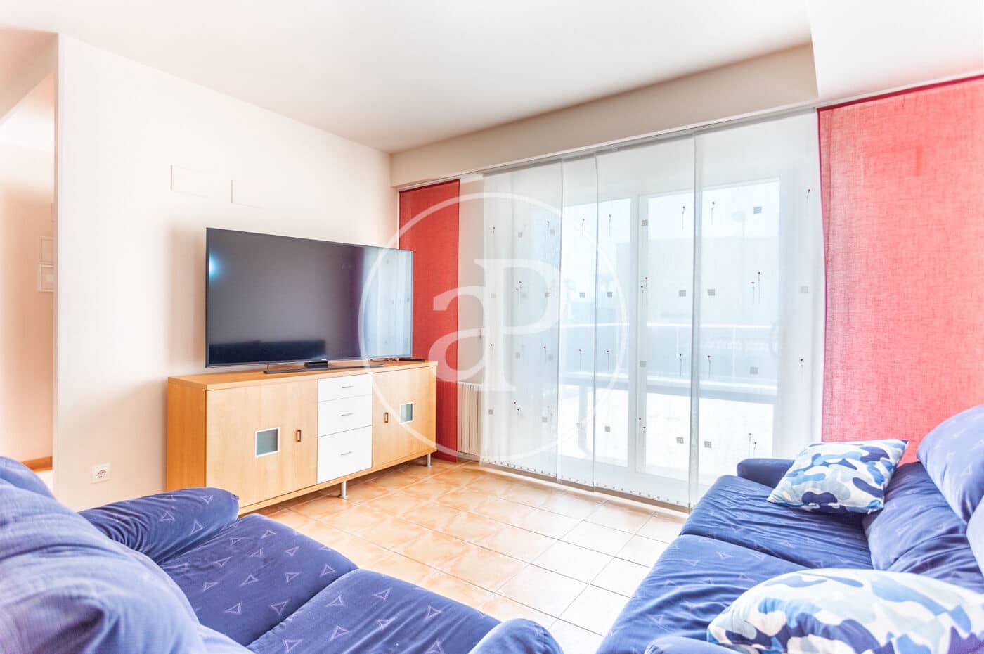 3 chambre Villa/Maison à vendre à Cullera avec piscine - 375 000 € (Ref: 8068072)