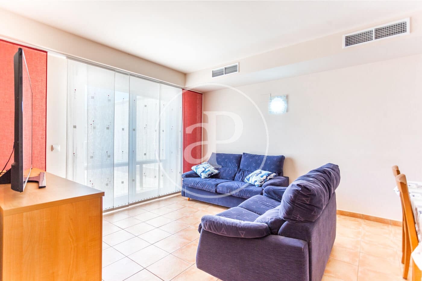 3 chambre Villa/Maison à vendre à Cullera avec piscine - 375 000 € (Ref: 8068072)