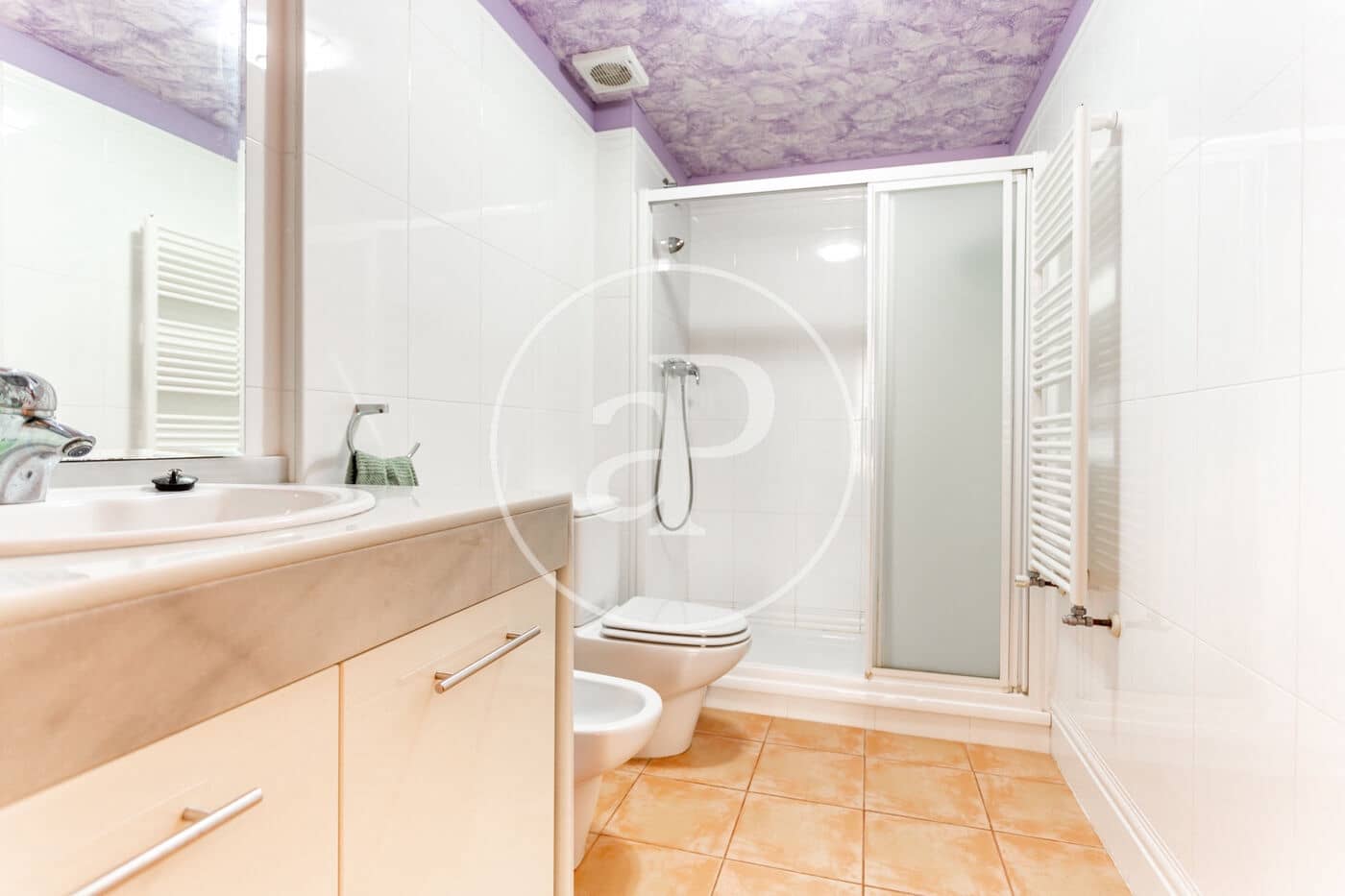 3 chambre Villa/Maison à vendre à Cullera avec piscine - 375 000 € (Ref: 8068072)