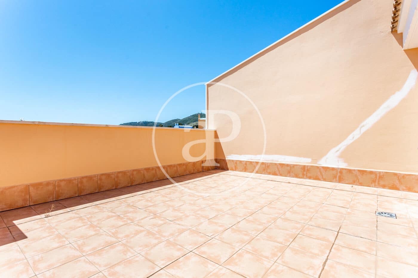 3 chambre Villa/Maison à vendre à Cullera avec piscine - 375 000 € (Ref: 8068072)