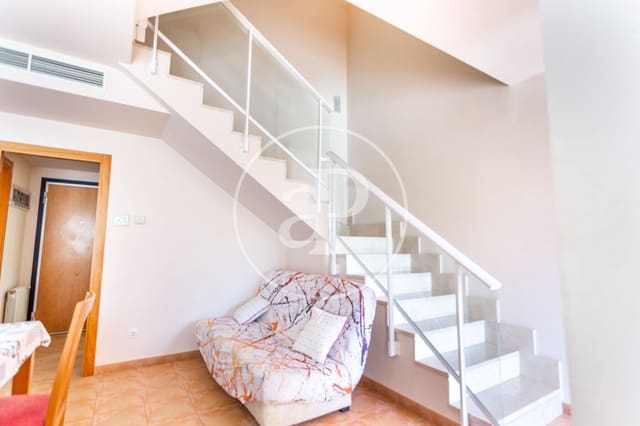 3 soveværelse Villa til salg i Racó, Cullera med swimmingpool - € 375.000 (Ref: 8068072)