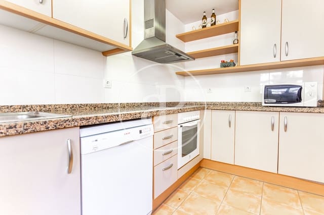 3 soveværelse Villa til salg i Racó, Cullera med swimmingpool - € 375.000 (Ref: 8068072)