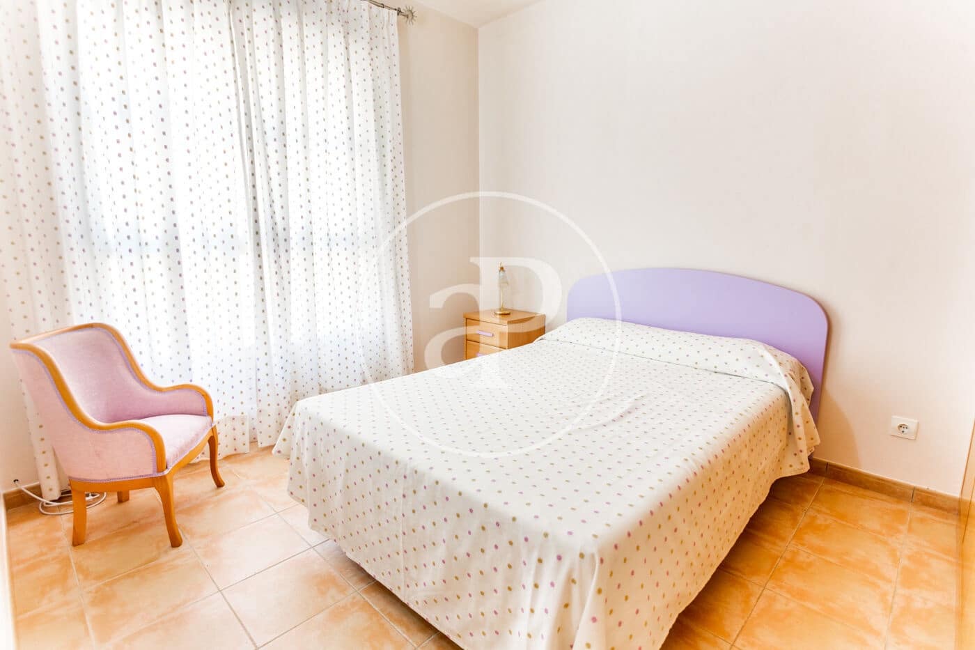 3 chambre Villa/Maison à vendre à Cullera avec piscine - 375 000 € (Ref: 8068072)