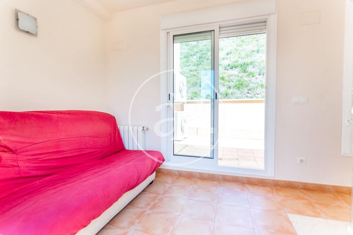 3 chambre Villa/Maison à vendre à Cullera avec piscine - 375 000 € (Ref: 8068072)