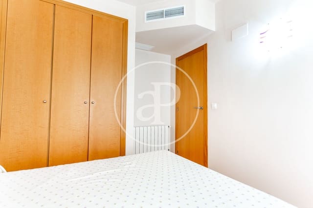 3 soveværelse Villa til salg i Racó, Cullera med swimmingpool - € 375.000 (Ref: 8068072)