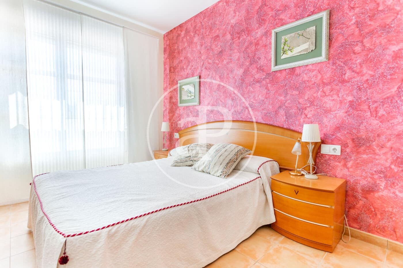 3 chambre Villa/Maison à vendre à Cullera avec piscine - 375 000 € (Ref: 8068072)