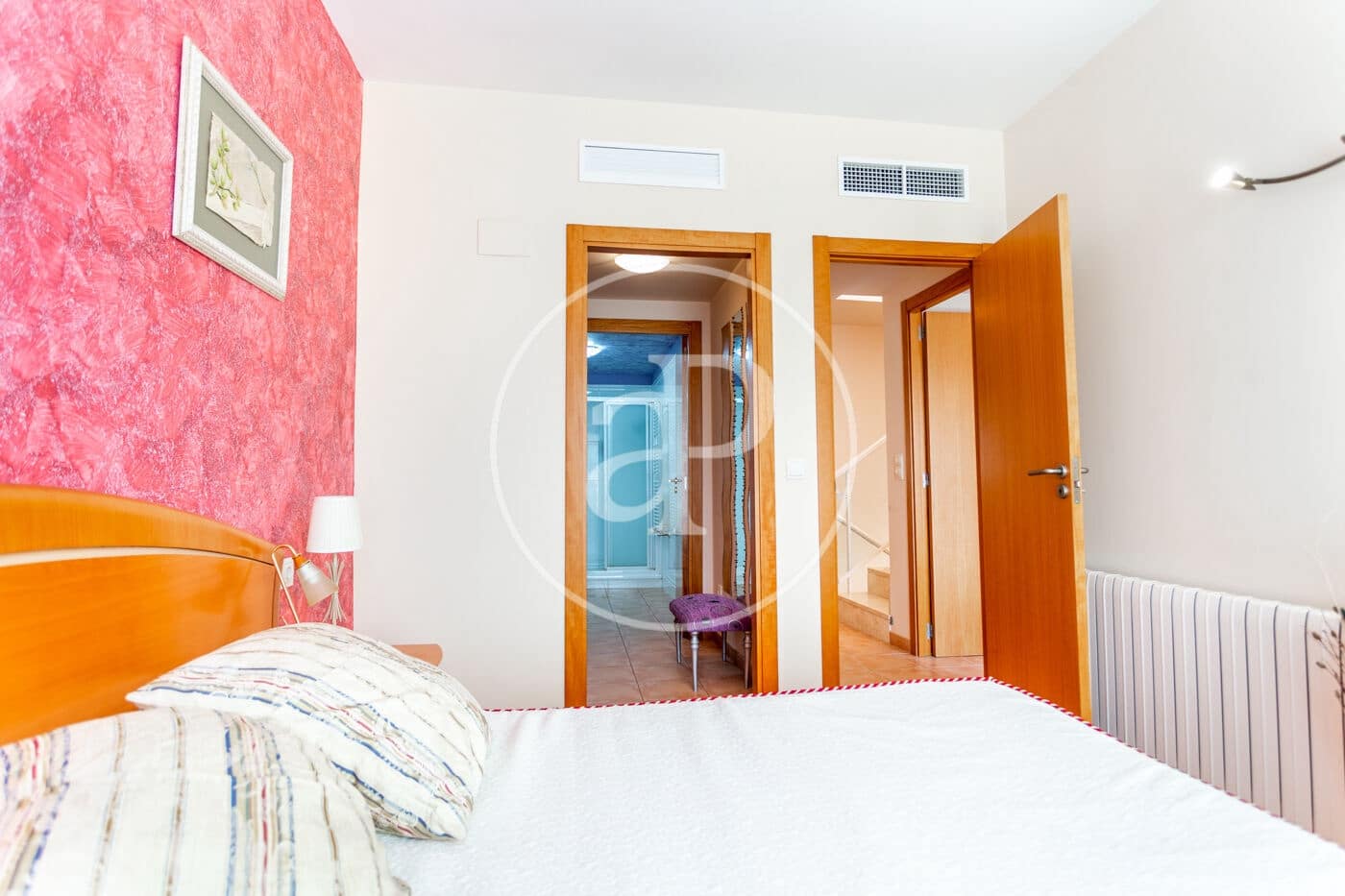 3 chambre Villa/Maison à vendre à Cullera avec piscine - 375 000 € (Ref: 8068072)