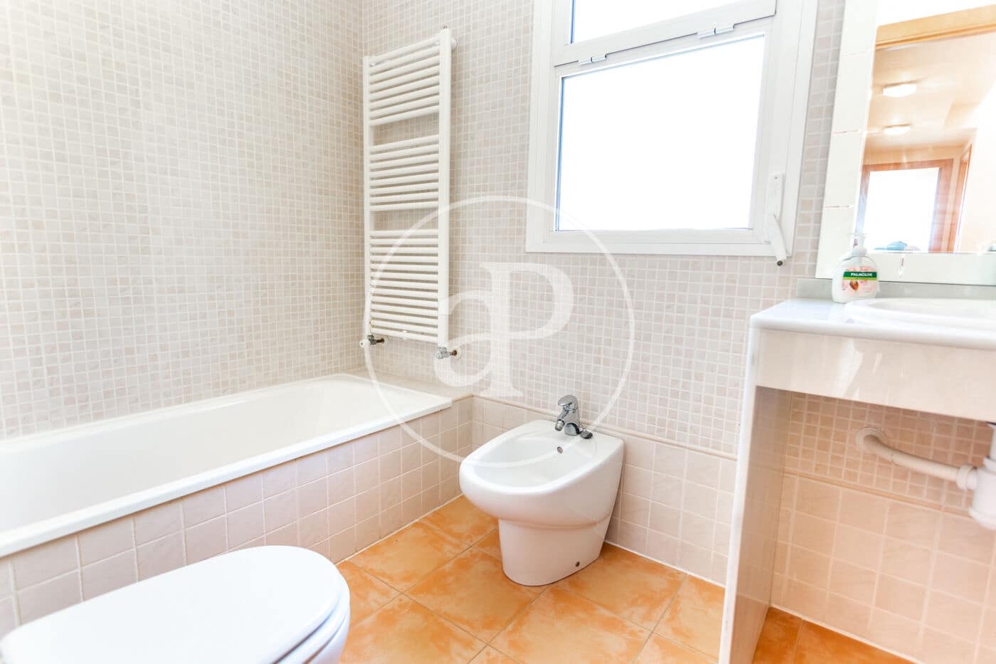 3 chambre Villa/Maison à vendre à Cullera avec piscine - 375 000 € (Ref: 8068072)