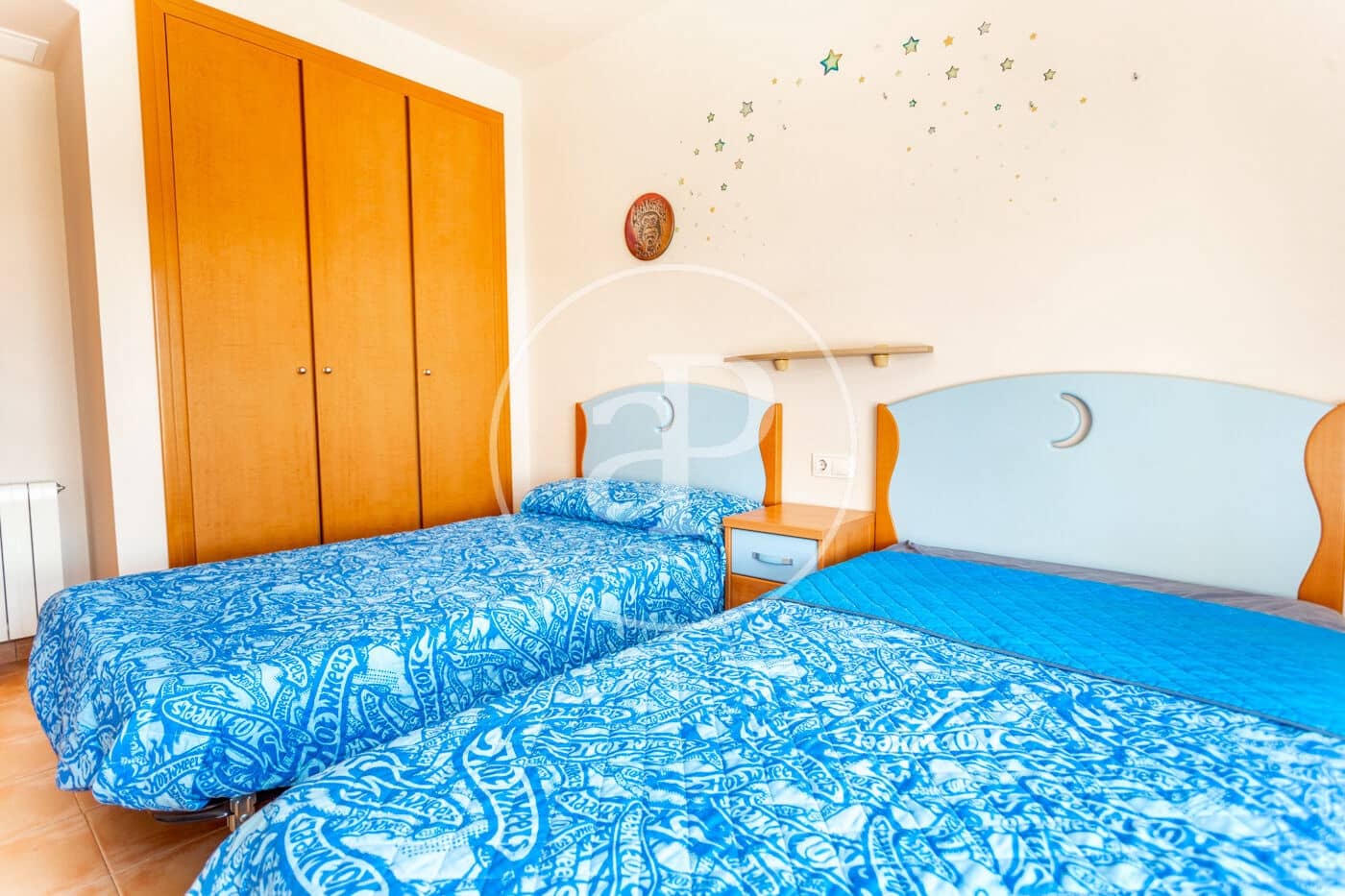 3 chambre Villa/Maison à vendre à Cullera avec piscine - 375 000 € (Ref: 8068072)